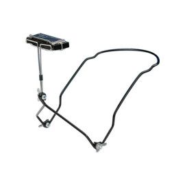 Soporte Armónica Dunlop HH-1