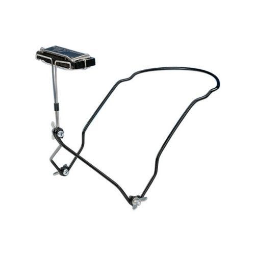 Soporte Armónica Dunlop HH-1