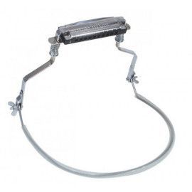 Soporte Armónica Blues Hohner HH-01 (KM1700)
