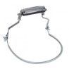 Soporte Armónica Blues Hohner HH-01 (KM1700)