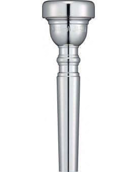 Embocadura Trompeta Yamaha 16e4 Standar