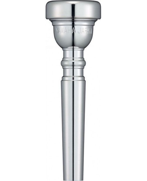 Boquilla Trompeta Yamaha 16E4 Standard