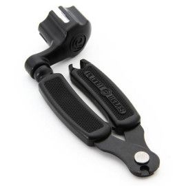 Manivela Con Corta Cuerdas D'Addario DP-0002