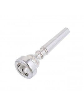Boquilla Trompeta Yamaha 16C4 Standard