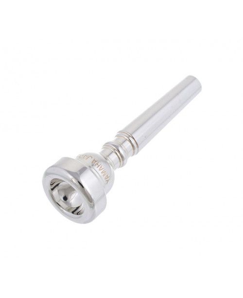 Boquilla Trompeta Yamaha 16C4 Standard