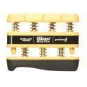 Prohands Gripmaster Extra Light Amarillo 1,36Kg GM-14000