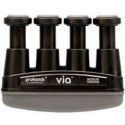 Prohands Via  Medium 2,72Kg VM-13103