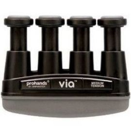Prohands Via  Medium 2,72Kg VM-13103