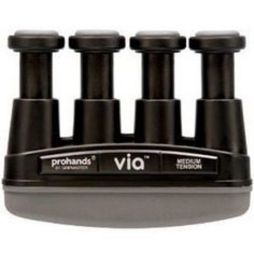 Prohands Via  Medium 2,72Kg VM-13103