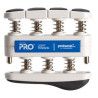 Prohands Pro Light Azul 2,26Kg PM-15000