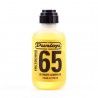 Acondicionador Diapasón Dunlop Lemon Oil 6554 120ml