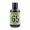 Crema Protectora de Carnauba Madera Dunlop 6574