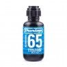 Limpiador Cuerdas Dunlop Formula-65 6582
