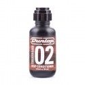 Acondicionador Diapasón Dunlop Formula-65 6532