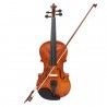 Violín Karpathi 1414-A 4/4