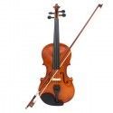 Violín 1/8 Karpathi 1421-A