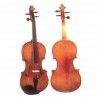 Viola Karpathi 1433-A 15"