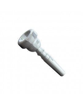 Embocadura Trompeta Bach 1 1/4c