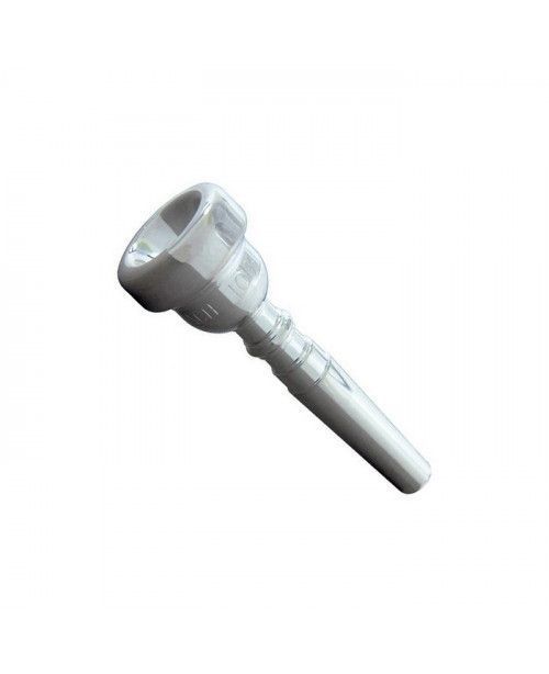 Embocadura Trompeta Bach 1 1/4c