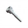 Embocadura Trompeta Bach 1 1/4c