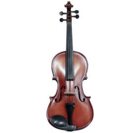 Viola Winia By Corina SNVA-9 16