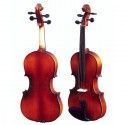 Violín 1/2 Gaudieri HD-V01