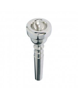 Embocadura Trompeta Bach 3c