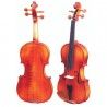Violín Gaudieri HD-V21 1/4