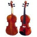 Violín Gaudieri HD-V31 A 4/4