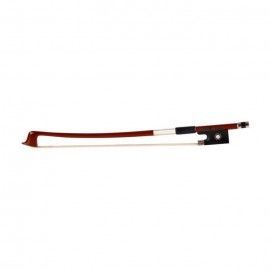 Arco Violín Gaudieri Vb-5 Octogonal 4/4