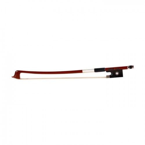Arco Violín Gaudieri Vb-5 Octogonal 4/4