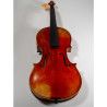 Violín Jay Haide Stradivari Antique 4/4