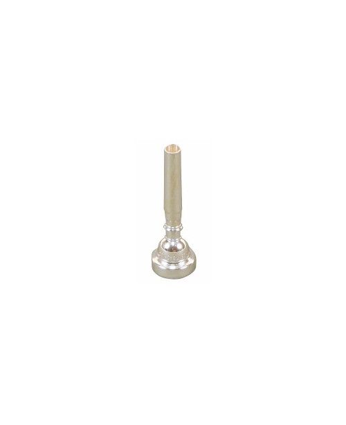 Boquilla Trompeta Bach 10 1/2 C