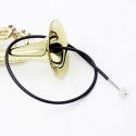 Flexible Cleaner Yamaha Trompeta S