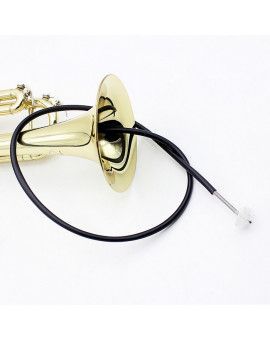 Flexible Cleaner Yamaha Trompeta S