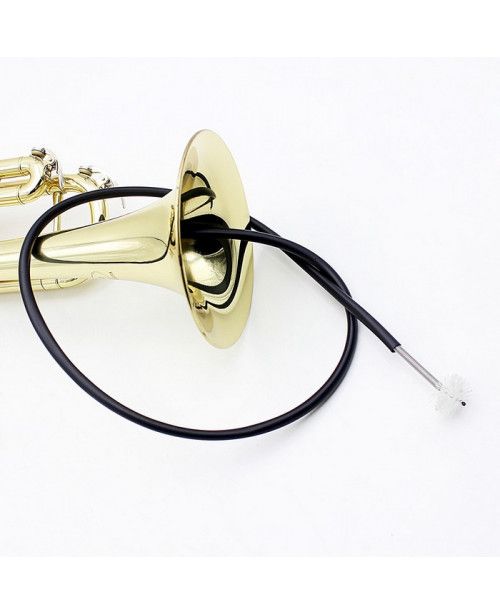 Flexible Cleaner Yamaha Trompeta S