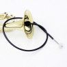 Flexible Cleaner Yamaha Trompeta S