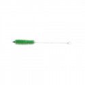 Cepillo Embocadura Metal Helin