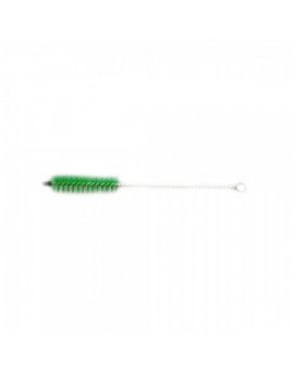 Cepillo Embocadura Metal Helin