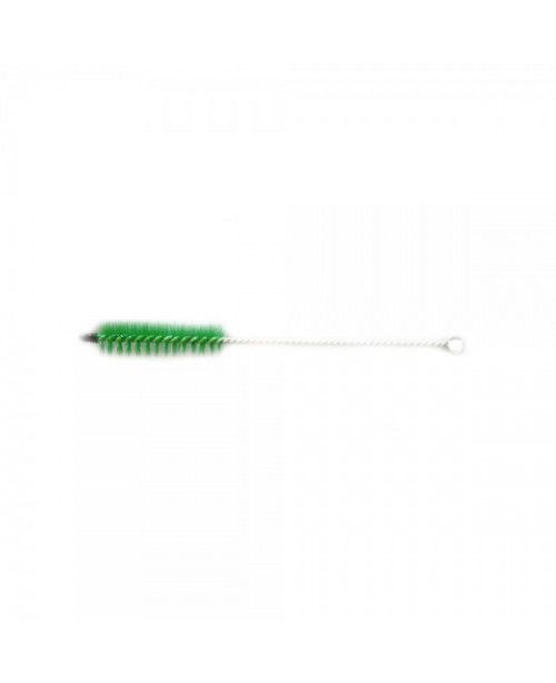 Cepillo Embocadura Metal Helin