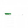 Raspall Embocadura Metall Helin