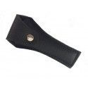Funda Boquilla Trompa T&M