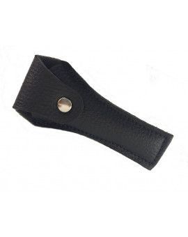 Funda Embocadura Trompa T&R
