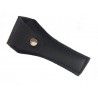 Funda Embocadura Trompa T&R