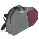 Funda Trompa Campana Fixa Ortolà 138lbs
