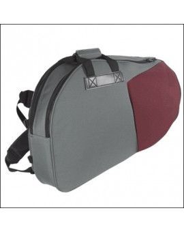 Funda Trompa Campana Fixa Ortolà 138lbs