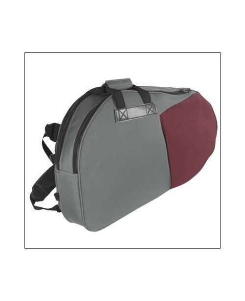 Funda Trompa Campana Fixa Ortolà 138lbs