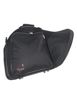 Funda Trompa Campana Fixa Ortolà 177