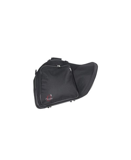 Funda Trompa Campana Fija Ortolá 177