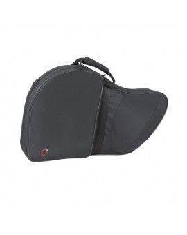 Estuche Trompa Campana Fija Ortolá 8140